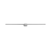 Light Stick - Vegglampe