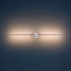 Light Stick - Vegglampe