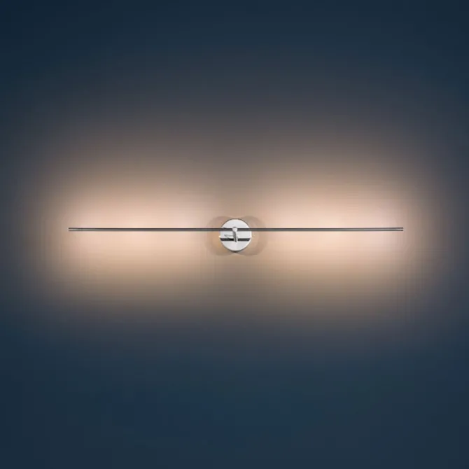 Light Stick - Vegglampe