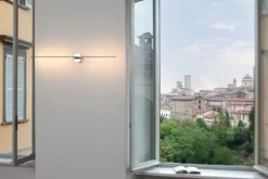 Light Stick - Vegglampe