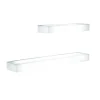 Light-Light Shelf
