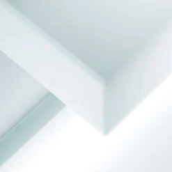 Light-Light Shelf