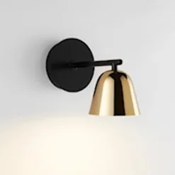 Lighto A Wall Lamp