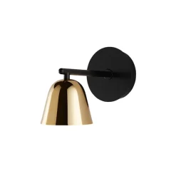 Lighto A Wall Lamp