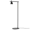 Lighto P Floor Lamp