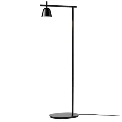 Lighto P Floor Lamp