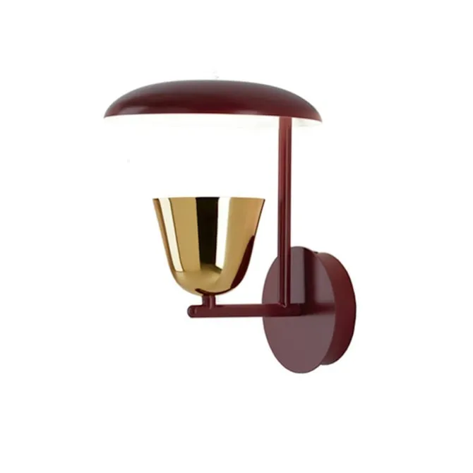 Lightolight A Wall Lamp