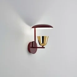 Lightolight A Wall Lamp