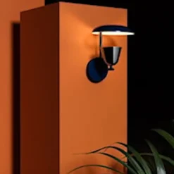 Lightolight A Wall Lamp