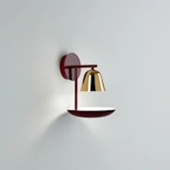 Lightolight A Wall Lamp