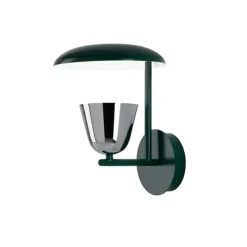 Lightolight A Wall Lamp