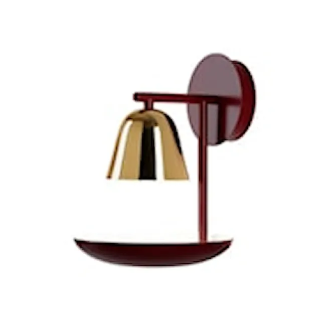 Lightolight A Wall Lamp