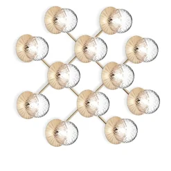 Liila 12