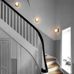 Liila 1 wall lamp