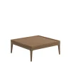 Lima Coffee Table