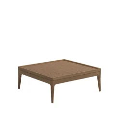 Lima Coffee Table