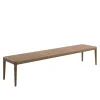 Lima Dining Bench