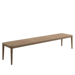 Lima Dining Bench