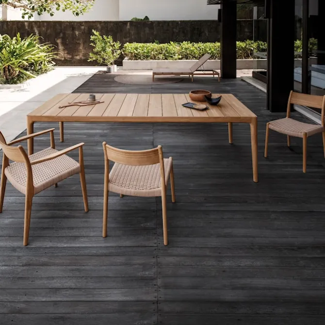Lima Dining Chair