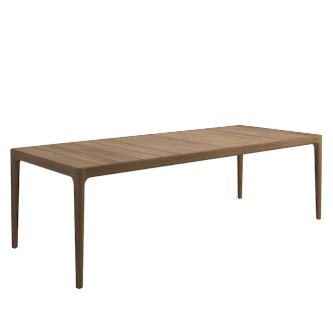 Lima Dining Table
