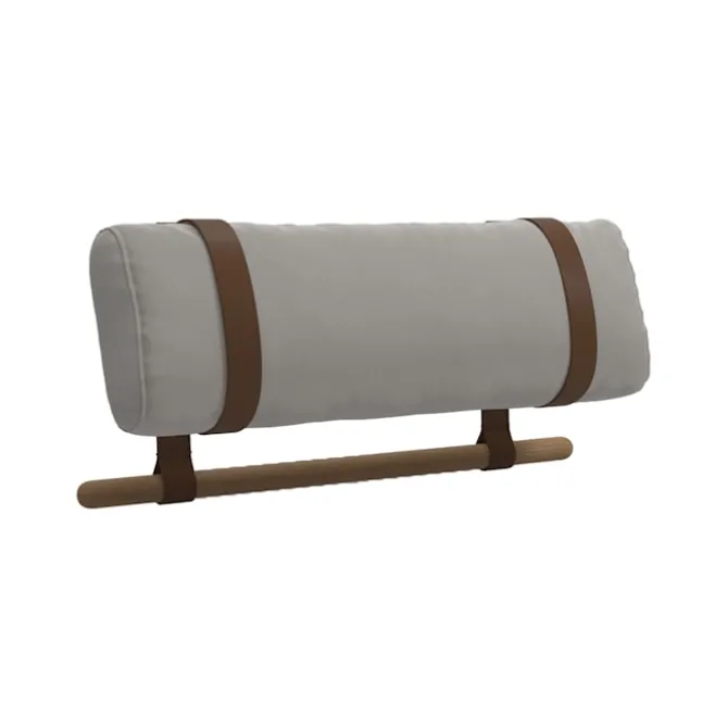 Lima Headrest