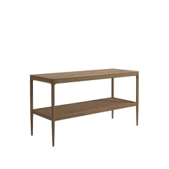 Lima Serving Table