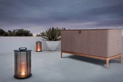 Lima Storage Chest