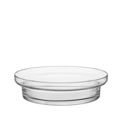 Limelight Dish
