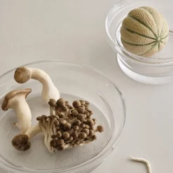 Limelight Dish