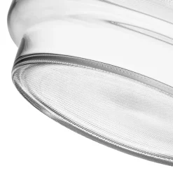 Limelight Dish
