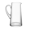 Limelight Jug 170 cl