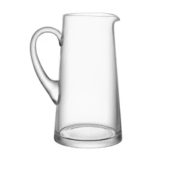 Limelight Jug 170 cl
