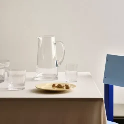 Limelight Jug 170 cl