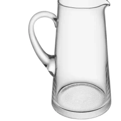 Limelight Jug 170 cl
