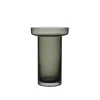 Limelight Rose Vase