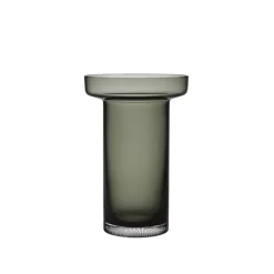 Limelight Rose Vase