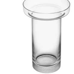 Limelight Rose Vase
