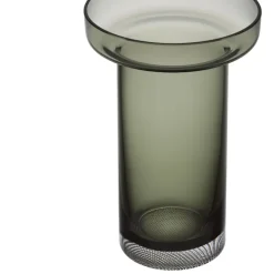 Limelight Rose Vase