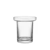 Limelight Tulip Vase