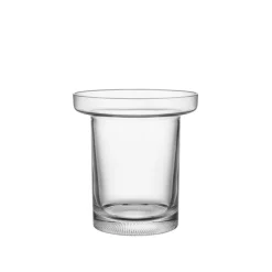 Limelight Tulip Vase