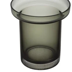 Limelight Tulip Vase