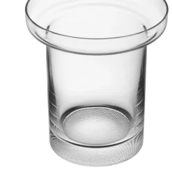Limelight Tulip Vase