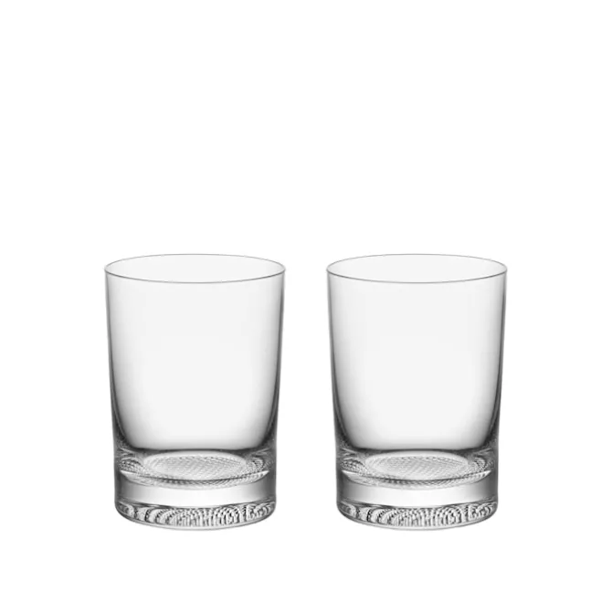 Limelight Tumbler 2-Pack
