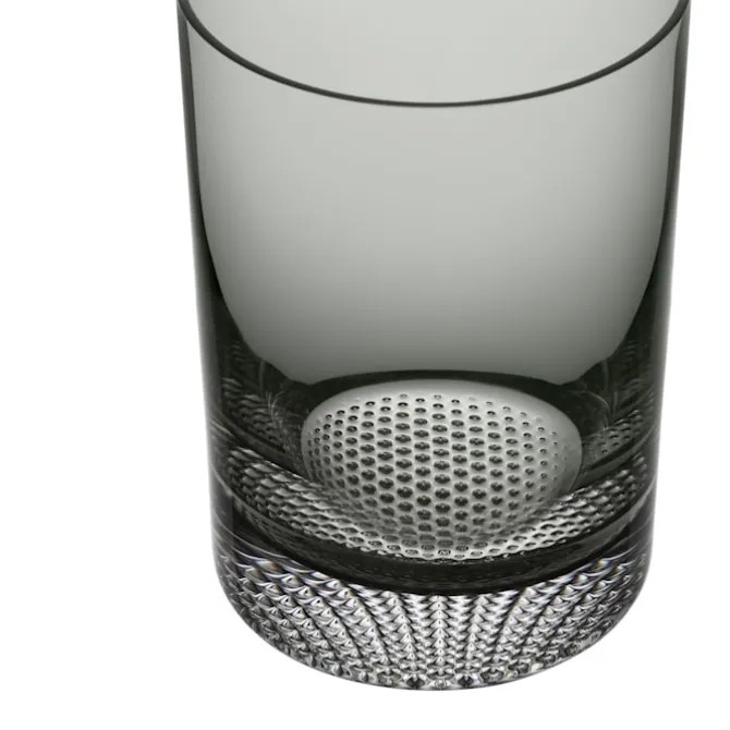 Limelight Tumbler 2-Pack