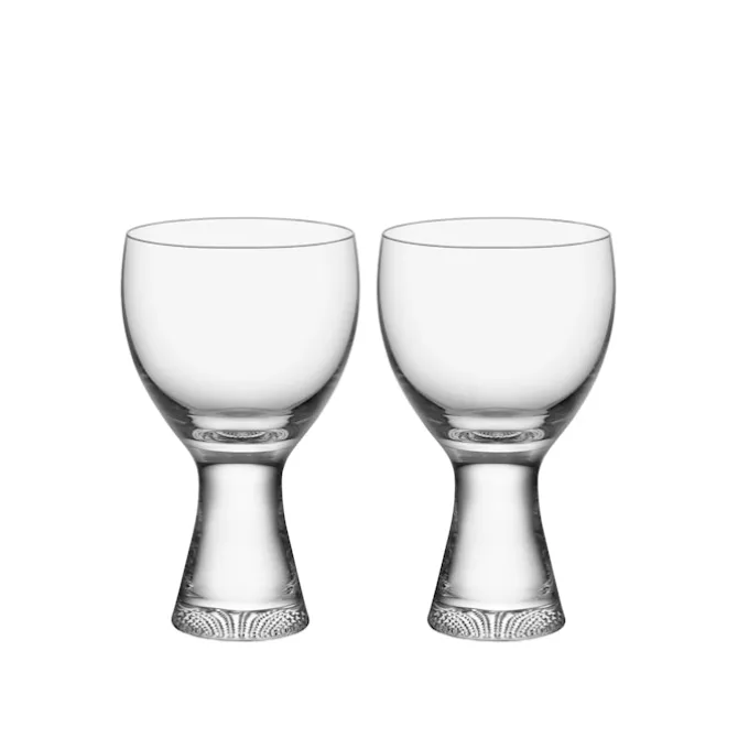 Limelight Wine 2-Pack
