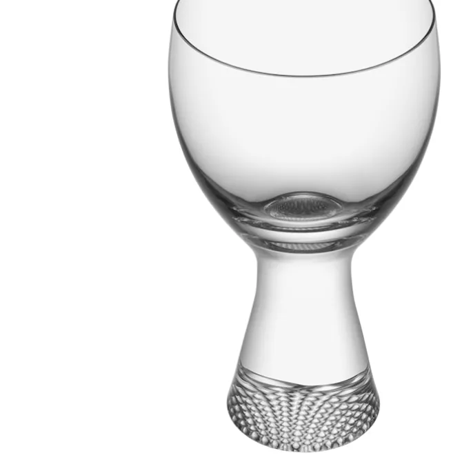 Limelight Wine 2-Pack