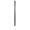 Line Coat Rack
