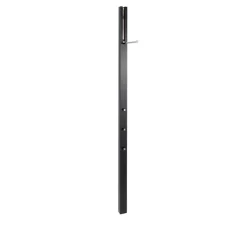 Line Coat Rack