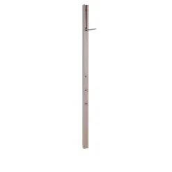 Line Coat Rack