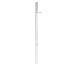 Line Coat Rack